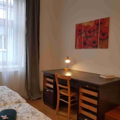 Vienna 1090 - Bild 4