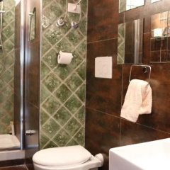 Taormina City Center Apartments thumbnail 6