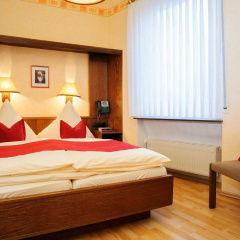 Hotel Höhn - Bild 5