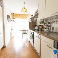 Hannover Business Apartments - Bild 15