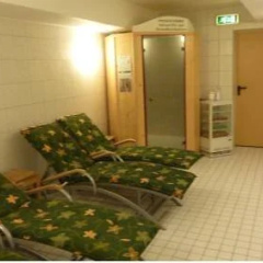 Appartementhaus Rosa-Lena - Bild 4