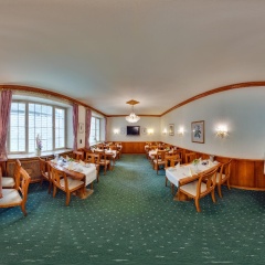 Windsor Hotel - Bild 14