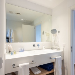 Hotel Villa Chiquita - Adults only (+12) - Bild 7
