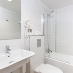 Aparthotel Africamar - Bild 19