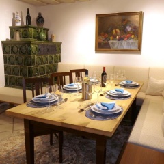 Herzog-Ludwig-Suite - Bild 12