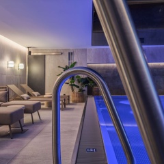 Adina Apartment Hotel Wiesbaden - Bild 16