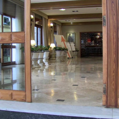 Hotel Fernando III - Bild 19