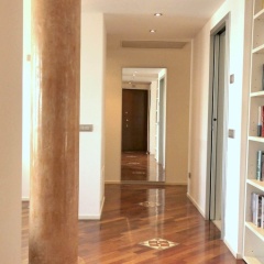 Heart Milan Apartments - San Sepolcro Duomo - Bild 14