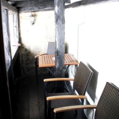 Hotel Zum Goldenen Anker - Bild 14