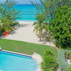 Sea Breeze, Grand Cayman in West Bay, Cayman Islands from 975$, photos, reviews - zenhotels.com photo 22