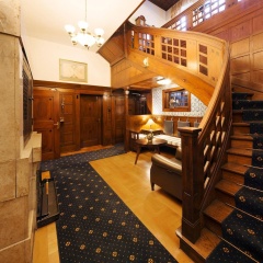 Hotel Haus Müller - Bild 14