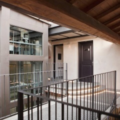 Hotel Navona Palace Collection - Bild 14