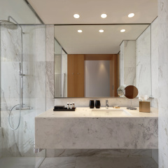 Melia Palma Bay Hotel - Bild 15