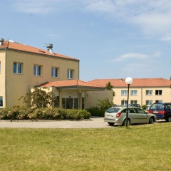 Days Inn by Wyndham Dessau - Bild 5