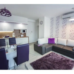 Zafa R Apartmanha Z thumbnail 4