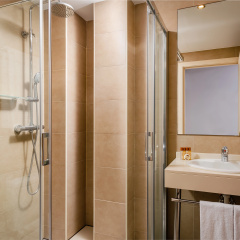 Petit Palace Trencadis - Bild 17