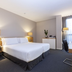 Hotel Royal Passeig de Gracia - Bild 5