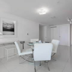 Icon Residences - Bild 30