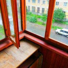 Номера 6