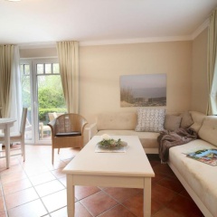 Haus am Park Wohnung Nr4 - Bild 3