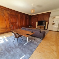 Le Bijou BK9 Presidential Suite - Bild 15