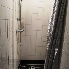 Hotel Pax - Bild 8