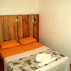 Dionysos Lodge - Bild 3