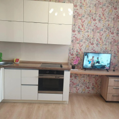 Номера 4