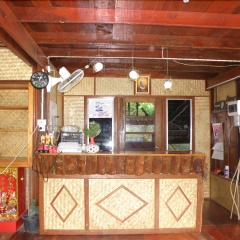 PP Ingphu Viewpoint - Bild 18