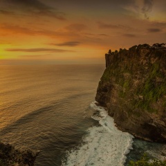 Yoga Searcher Bali - Bild 8