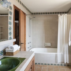 Villa Blanca - Bild 8