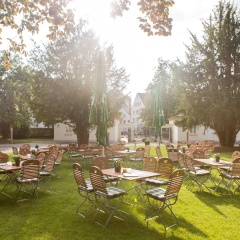Novotel Hildesheim - Bild 16
