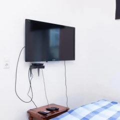 Charming City Apartment - Bild 3