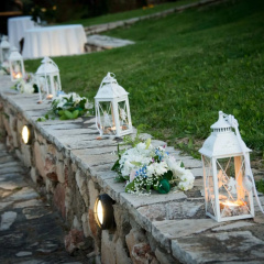 Palazzo Di P Villa, Zakynthos Exclusive Private Villa With Pool thumbnail 12