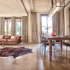 Villa Lankah - Bild 14
