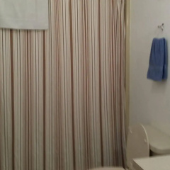 Sunset Beach Resort thumbnail 41