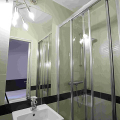Vivaldi Hotel - Bild 8