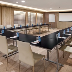 The Level at Melia Castilla - Bild 23