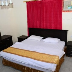 Durat Al Rumansiyah 1 photo 2