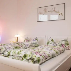 City-Suite Bochum - Bild 5