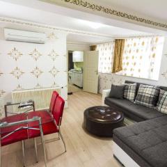 Ilya Suite - Bild 2