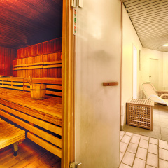 Leonardo Hotel Hamburg-Stillhorn - Bild 23