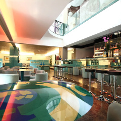 Bianca Maria Palace Hotel thumbnail 26