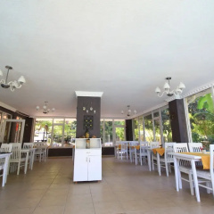 Guler Butik Hotel - Bild 20