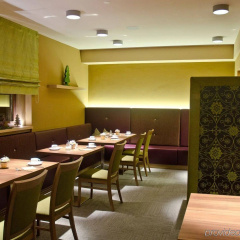 Prinzhotel Rothenburg - Bild 12