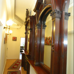 City London Hotel - Bild 13