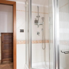 Habitat's Colosseo 2 Bedroom Apartment thumbnail 7