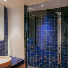 Hotel Le Bellechasse Saint Germain - Bild 9