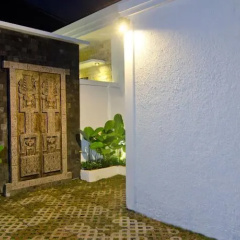 Villa Karo - Bild 9