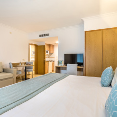 Zafiro Mallorca - Bild 7